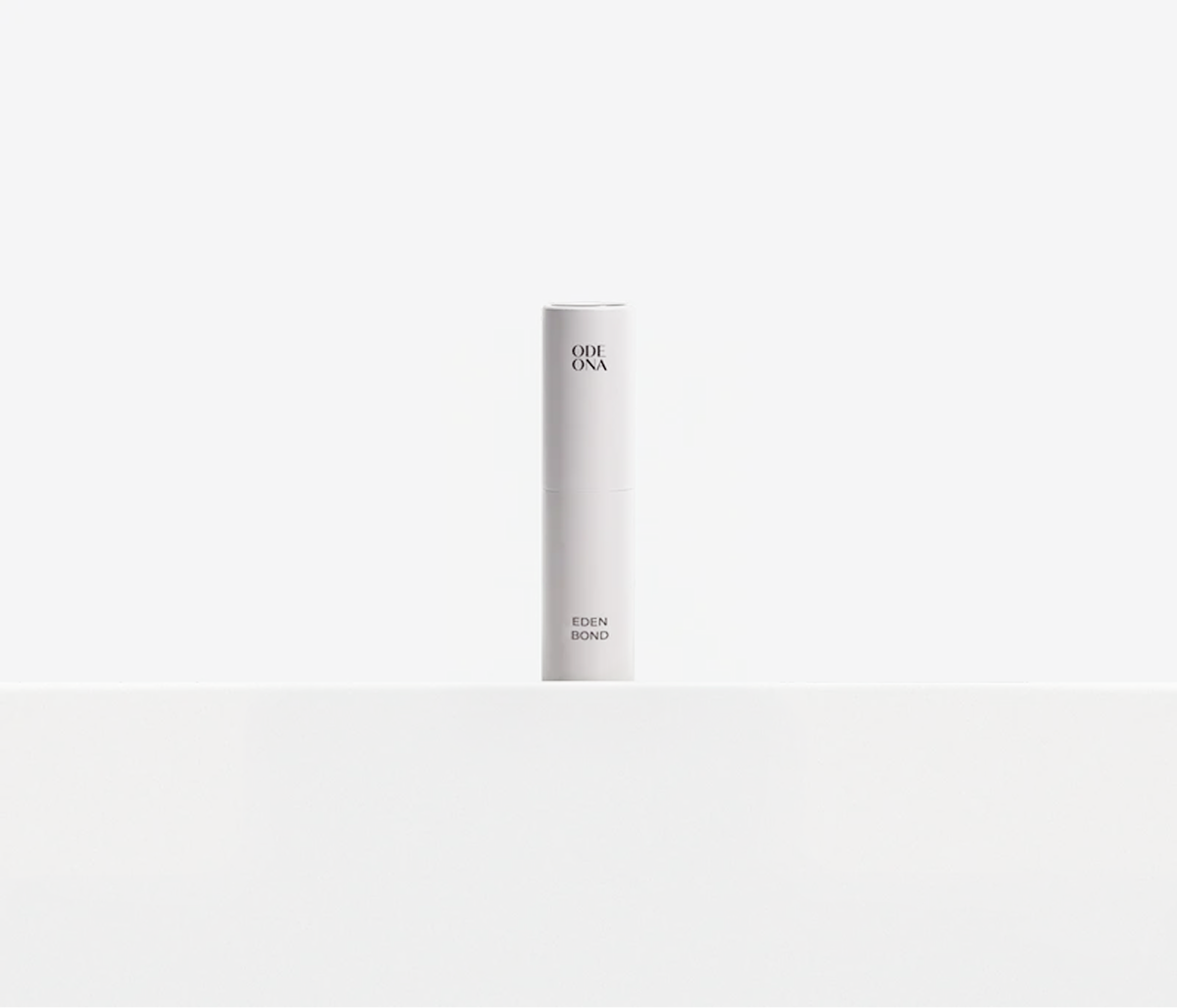 EDEN BOND (8ml)