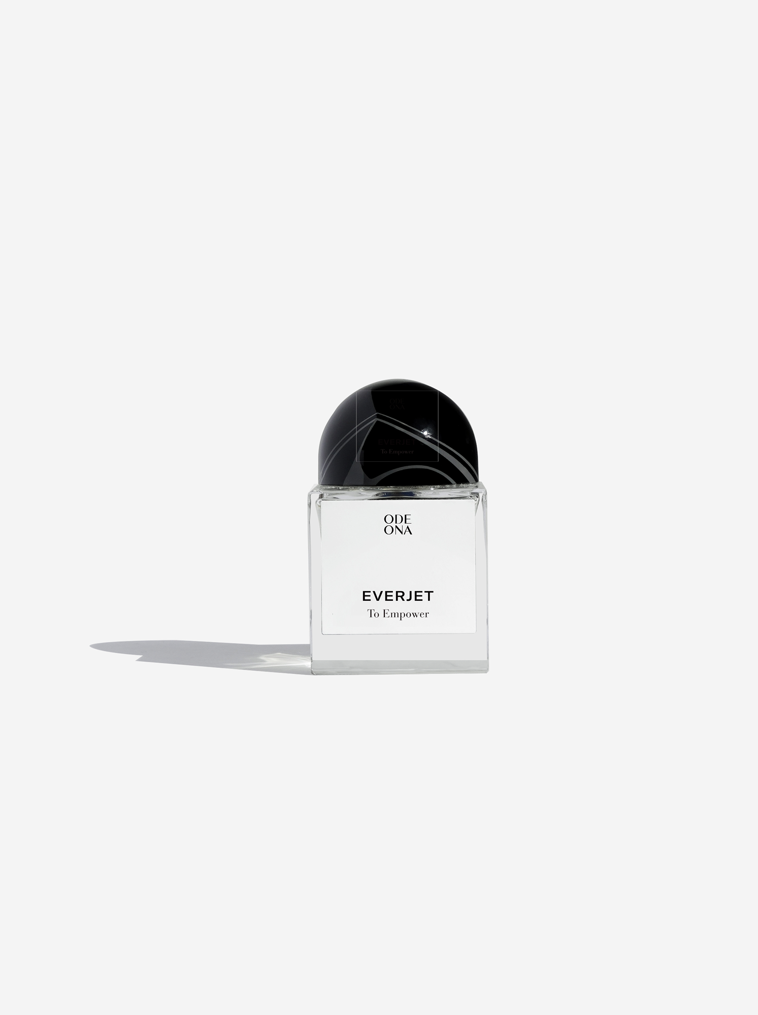 EVERJET
